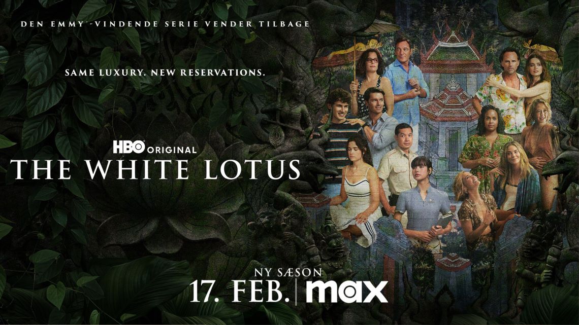 The_White_Lotus_Stream_Max