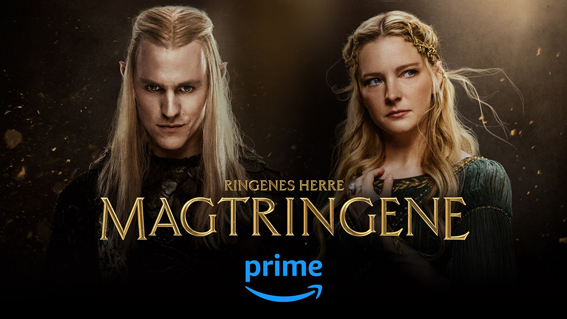 Ringenes_Herre_Prime