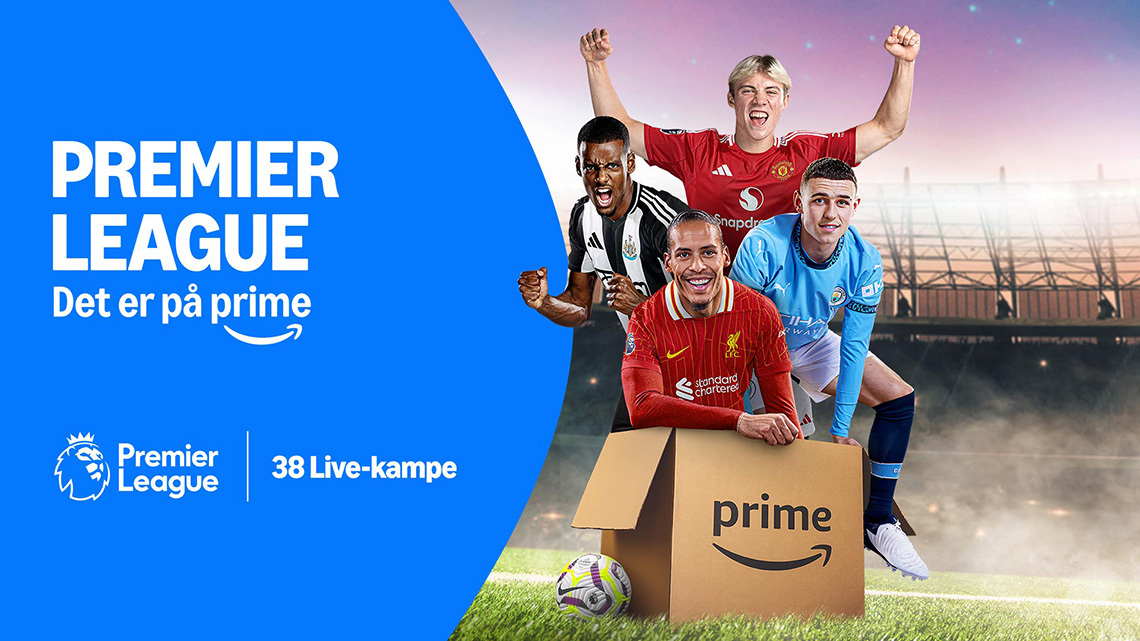 Premier_League_DK