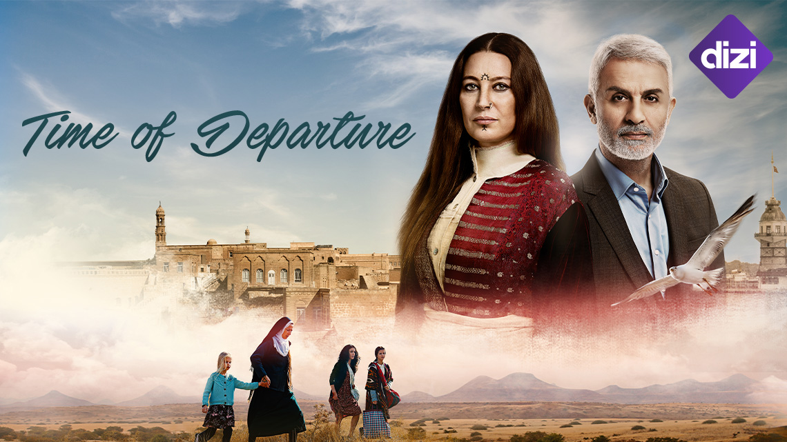 Dizi